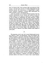 giornale/RAV0027960/1934/V.1/00000650