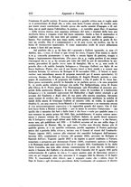 giornale/RAV0027960/1934/V.1/00000654