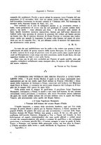 giornale/RAV0027960/1934/V.1/00000655