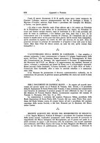 giornale/RAV0027960/1934/V.1/00000656
