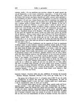 giornale/RAV0027960/1934/V.1/00000672