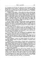 giornale/RAV0027960/1934/V.1/00000673