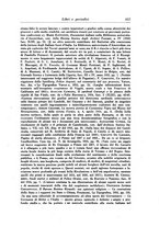 giornale/RAV0027960/1934/V.1/00000675