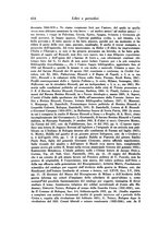 giornale/RAV0027960/1934/V.1/00000676