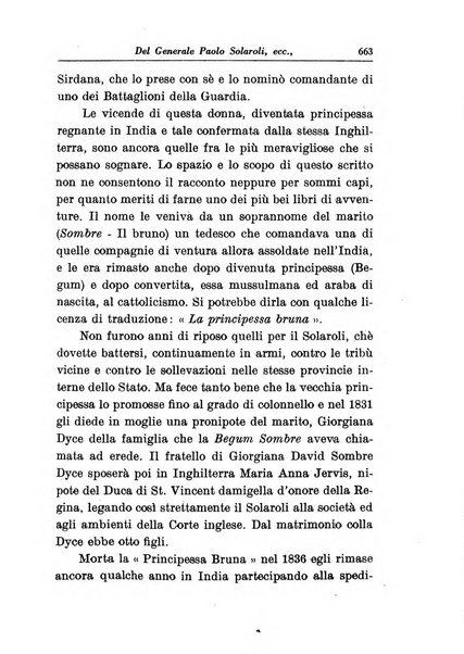 Rassegna storica del Risorgimento organo della Società nazionale per la storia del Risorgimento italiano