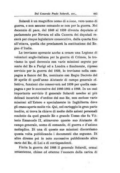 Rassegna storica del Risorgimento organo della Società nazionale per la storia del Risorgimento italiano