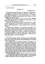 giornale/RAV0027960/1934/V.2/00000029