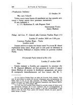 giornale/RAV0027960/1934/V.2/00000038