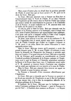 giornale/RAV0027960/1934/V.2/00000040