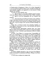 giornale/RAV0027960/1934/V.2/00000046