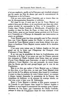 giornale/RAV0027960/1934/V.2/00000047