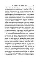 giornale/RAV0027960/1934/V.2/00000055