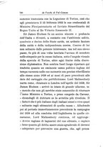 giornale/RAV0027960/1934/V.2/00000058