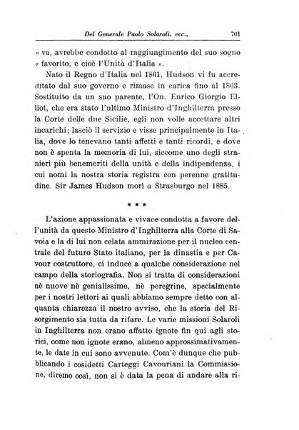 Rassegna storica del Risorgimento organo della Società nazionale per la storia del Risorgimento italiano