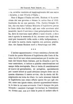 giornale/RAV0027960/1934/V.2/00000059