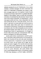 giornale/RAV0027960/1934/V.2/00000061