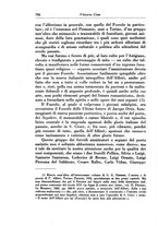 giornale/RAV0027960/1934/V.2/00000064