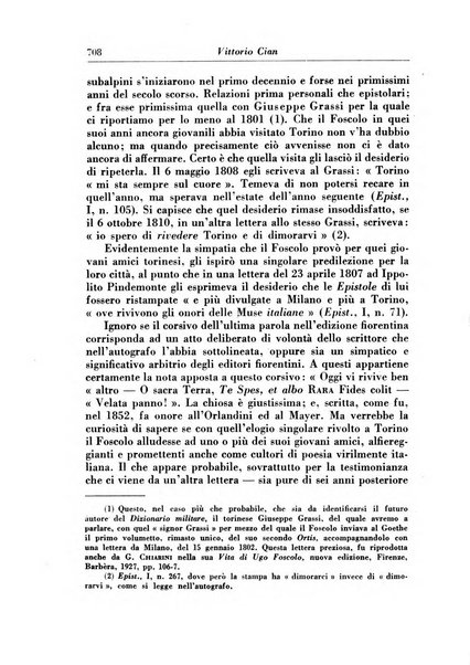 Rassegna storica del Risorgimento organo della Società nazionale per la storia del Risorgimento italiano