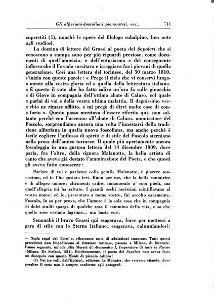 Rassegna storica del Risorgimento organo della Società nazionale per la storia del Risorgimento italiano