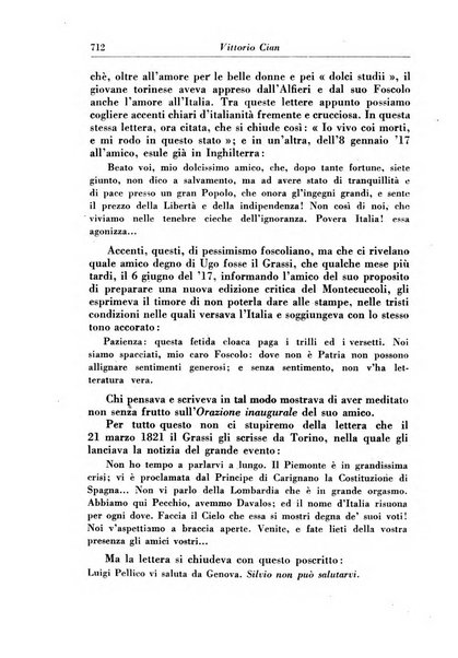 Rassegna storica del Risorgimento organo della Società nazionale per la storia del Risorgimento italiano