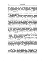 giornale/RAV0027960/1934/V.2/00000072