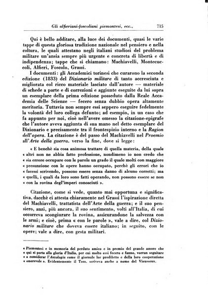 Rassegna storica del Risorgimento organo della Società nazionale per la storia del Risorgimento italiano