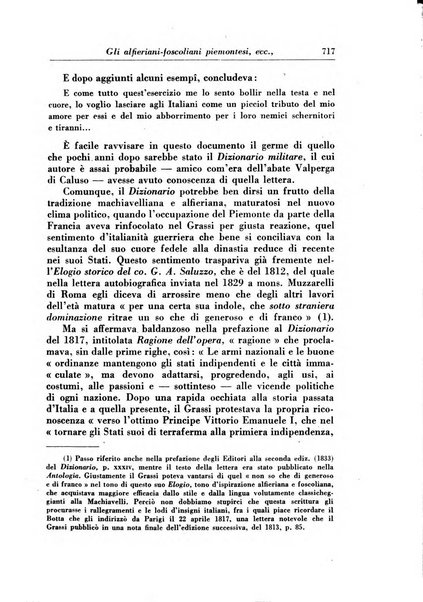 Rassegna storica del Risorgimento organo della Società nazionale per la storia del Risorgimento italiano