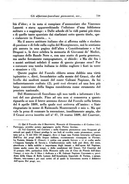 Rassegna storica del Risorgimento organo della Società nazionale per la storia del Risorgimento italiano