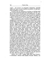 giornale/RAV0027960/1934/V.2/00000080