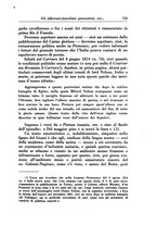 giornale/RAV0027960/1934/V.2/00000081