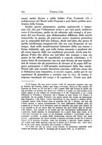 giornale/RAV0027960/1934/V.2/00000082