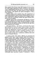 giornale/RAV0027960/1934/V.2/00000083