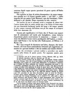 giornale/RAV0027960/1934/V.2/00000084