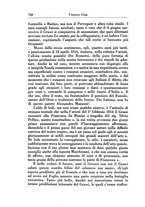 giornale/RAV0027960/1934/V.2/00000086