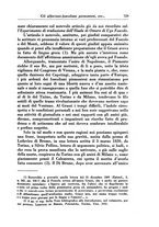 giornale/RAV0027960/1934/V.2/00000087