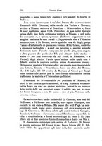 giornale/RAV0027960/1934/V.2/00000090