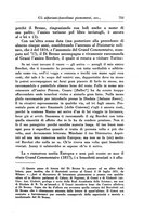 giornale/RAV0027960/1934/V.2/00000091