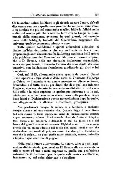 Rassegna storica del Risorgimento organo della Società nazionale per la storia del Risorgimento italiano