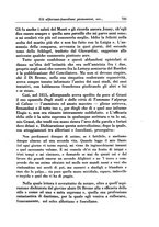 giornale/RAV0027960/1934/V.2/00000093