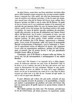 giornale/RAV0027960/1934/V.2/00000094