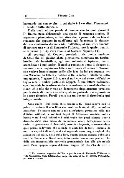 Rassegna storica del Risorgimento organo della Società nazionale per la storia del Risorgimento italiano