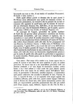 giornale/RAV0027960/1934/V.2/00000098