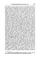 giornale/RAV0027960/1934/V.2/00000099