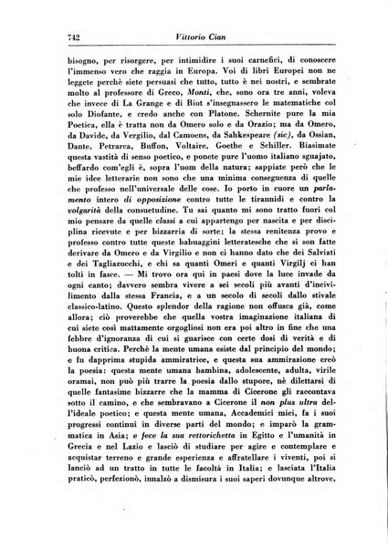 Rassegna storica del Risorgimento organo della Società nazionale per la storia del Risorgimento italiano