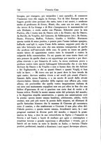 giornale/RAV0027960/1934/V.2/00000100