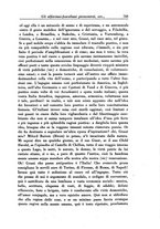 giornale/RAV0027960/1934/V.2/00000101