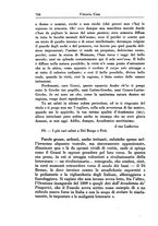 giornale/RAV0027960/1934/V.2/00000102