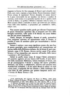 giornale/RAV0027960/1934/V.2/00000105