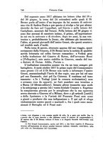 giornale/RAV0027960/1934/V.2/00000106