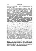 giornale/RAV0027960/1934/V.2/00000108